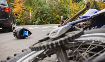 How Do Car Accidents Compare to Motorcycle Accidents - Abogados de Accidentes de Auto Costa Mesa